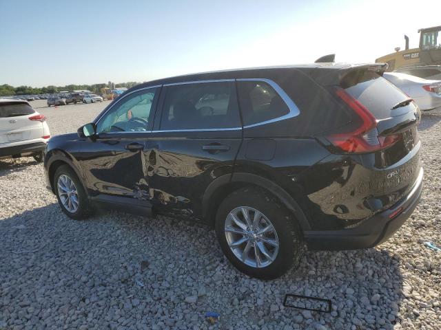 Photo 1 VIN: 2HKRS4H48RH424641 - HONDA CRV 