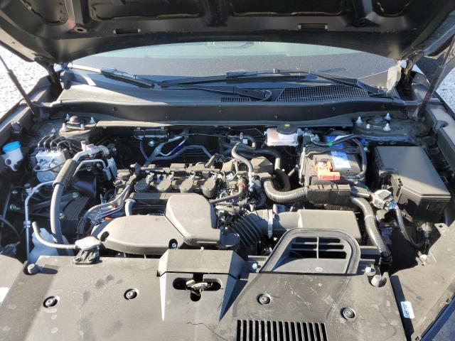 Photo 11 VIN: 2HKRS4H48RH424641 - HONDA CRV 