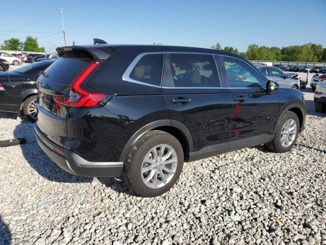 Photo 2 VIN: 2HKRS4H48RH424641 - HONDA CRV 