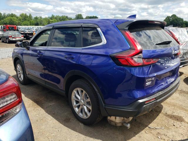 Photo 1 VIN: 2HKRS4H48RH483236 - HONDA CRV 