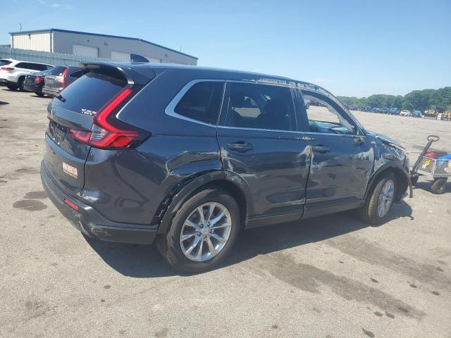 Photo 2 VIN: 2HKRS4H49RH406908 - HONDA CRV 