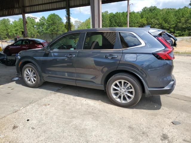 Photo 1 VIN: 2HKRS4H49RH465926 - HONDA CR-V EX 