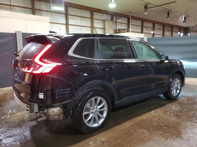 Photo 2 VIN: 2HKRS4H4XPH426243 - HONDA CRV 