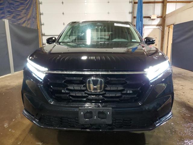 Photo 4 VIN: 2HKRS4H4XPH426243 - HONDA CRV 