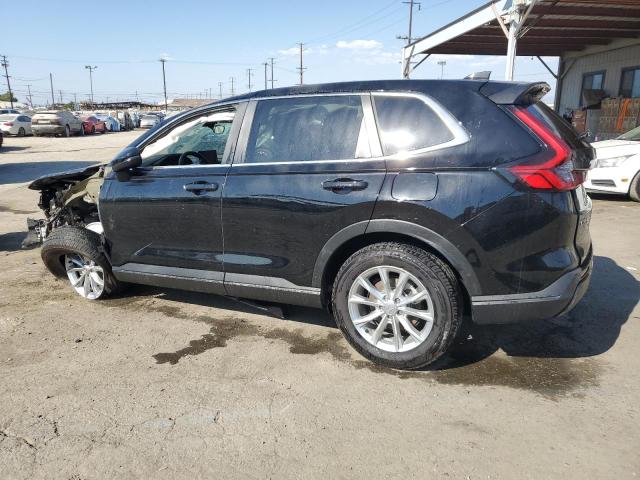 Photo 1 VIN: 2HKRS4H4XRH435205 - HONDA CR-V EX 