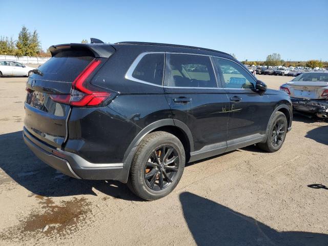 Photo 2 VIN: 2HKRS4H55RH101902 - HONDA CR-V SPORT 