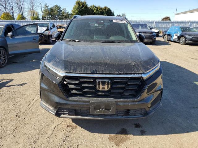 Photo 4 VIN: 2HKRS4H55RH101902 - HONDA CR-V SPORT 