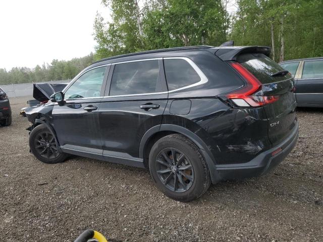 Photo 1 VIN: 2HKRS4H59RH102227 - HONDA CR-V SPORT 