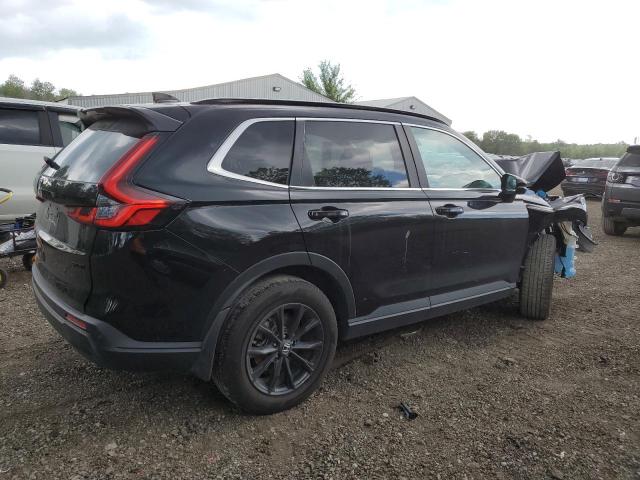 Photo 2 VIN: 2HKRS4H59RH102227 - HONDA CR-V SPORT 