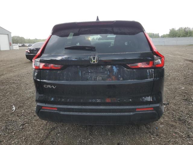 Photo 5 VIN: 2HKRS4H59RH102227 - HONDA CR-V SPORT 