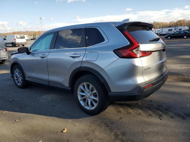 Photo 1 VIN: 2HKRS4H70PH425001 - HONDA CR-V EXL 