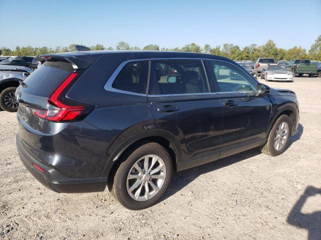 Photo 2 VIN: 2HKRS4H70RH400246 - HONDA CR-V EXL 