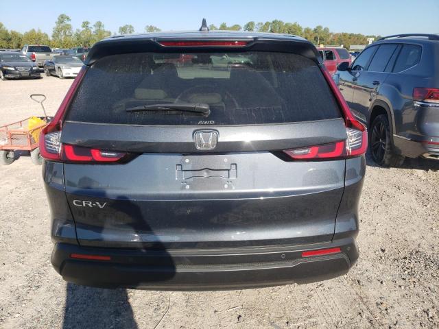 Photo 5 VIN: 2HKRS4H70RH400246 - HONDA CR-V EXL 