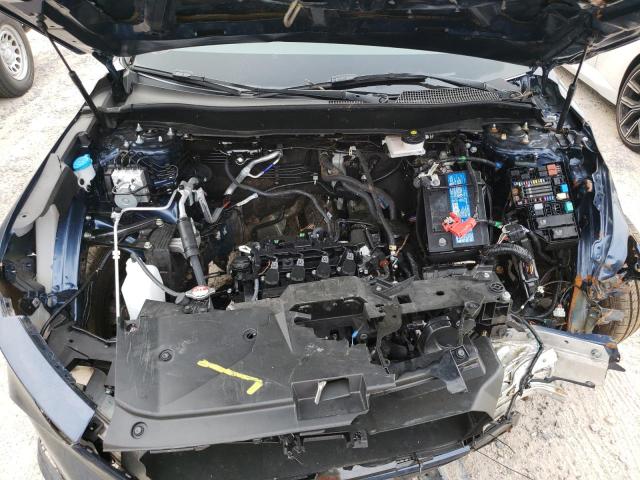 Photo 11 VIN: 2HKRS4H70RH411747 - HONDA CRV 