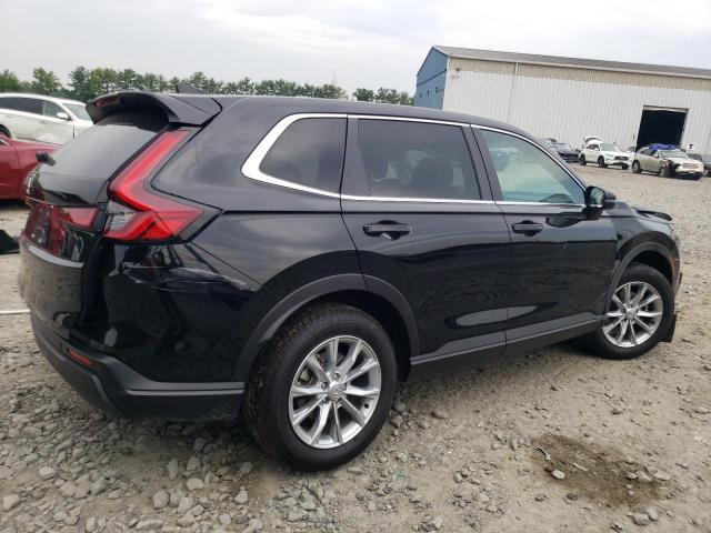 Photo 2 VIN: 2HKRS4H70RH438561 - HONDA CR-V EXL 