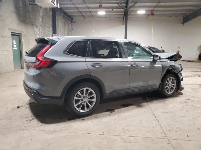 Photo 2 VIN: 2HKRS4H70RH442688 - HONDA CR-V EXL 