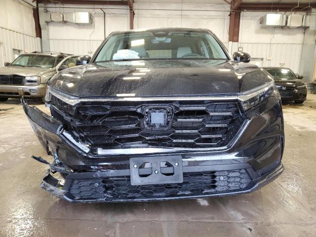 Photo 4 VIN: 2HKRS4H70SH434645 - HONDA CR-V EXL 