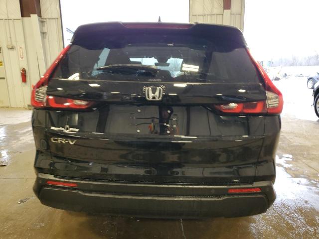 Photo 5 VIN: 2HKRS4H70SH434645 - HONDA CR-V EXL 