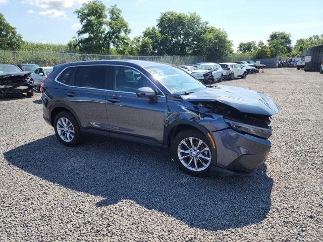 Photo 1 VIN: 2HKRS4H71PH412788 - HONDA CR-V EXL 