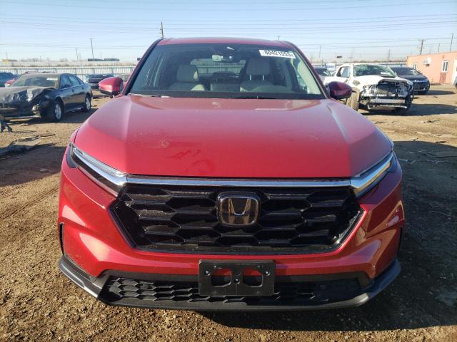 Photo 4 VIN: 2HKRS4H71PH428828 - HONDA CRV 