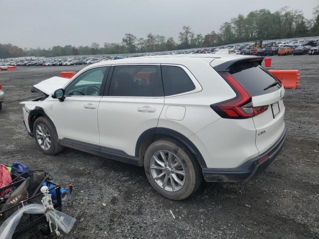 Photo 1 VIN: 2HKRS4H71PH437609 - HONDA CR-V EXL 