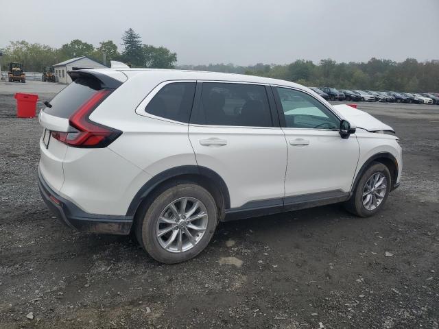 Photo 2 VIN: 2HKRS4H71PH437609 - HONDA CR-V EXL 