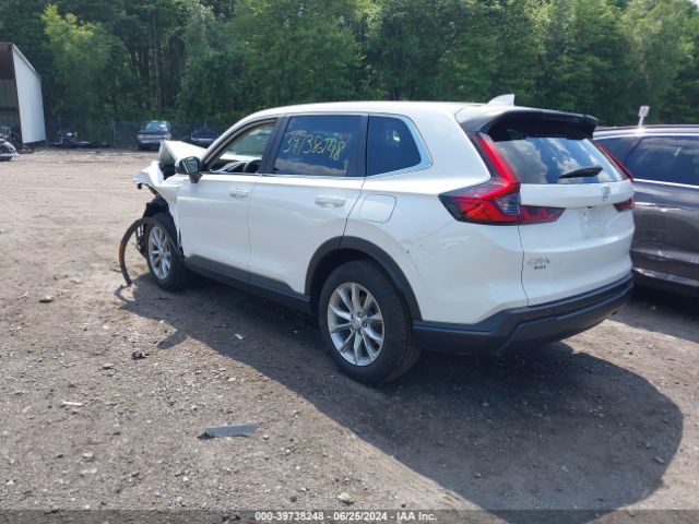 Photo 2 VIN: 2HKRS4H71RH411918 - HONDA CR-V 