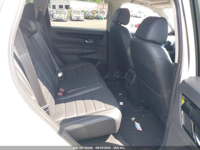 Photo 7 VIN: 2HKRS4H71RH411918 - HONDA CR-V 