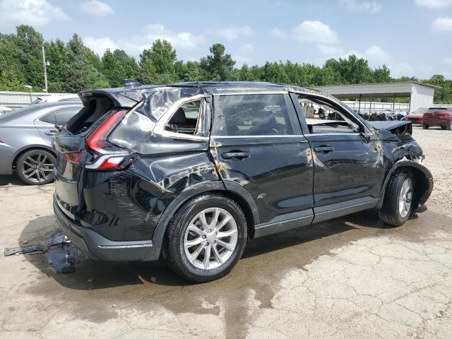 Photo 2 VIN: 2HKRS4H71RH433224 - HONDA CR-V EXL 