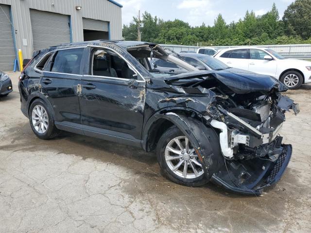 Photo 3 VIN: 2HKRS4H71RH433224 - HONDA CR-V EXL 