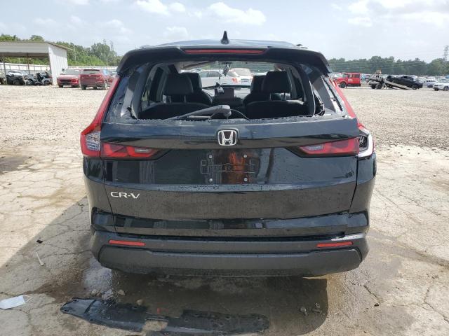 Photo 5 VIN: 2HKRS4H71RH433224 - HONDA CR-V EXL 