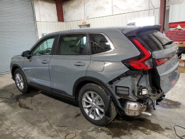 Photo 1 VIN: 2HKRS4H71RH448869 - HONDA CRV 