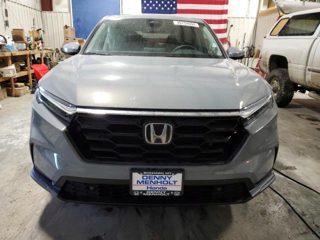 Photo 4 VIN: 2HKRS4H71RH448869 - HONDA CRV 