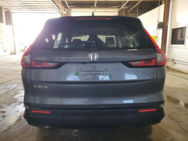 Photo 5 VIN: 2HKRS4H72PH435951 - HONDA CRV 