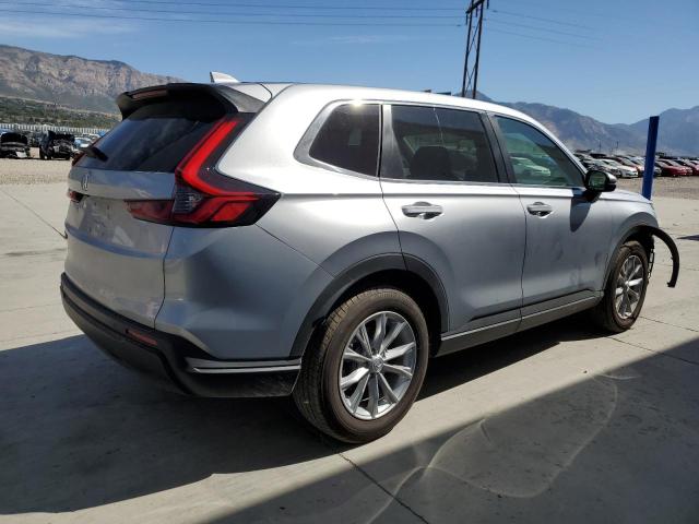 Photo 2 VIN: 2HKRS4H73PH433884 - HONDA CRV 