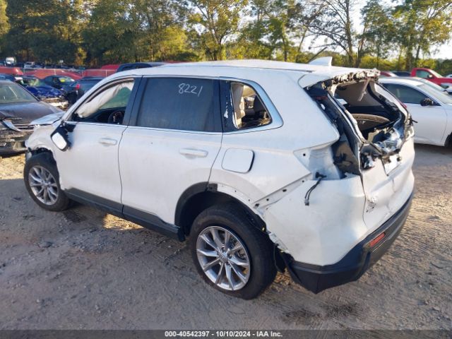 Photo 2 VIN: 2HKRS4H73RH428221 - HONDA CR-V 