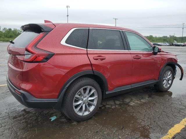 Photo 2 VIN: 2HKRS4H73RH440157 - HONDA CR-V EXL 