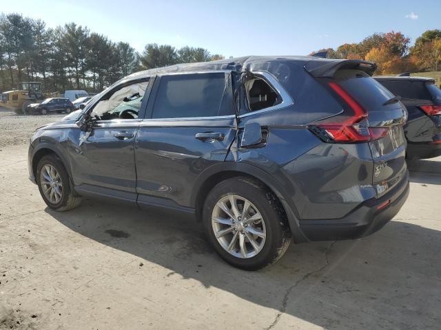 Photo 1 VIN: 2HKRS4H73RH482599 - HONDA CR-V EXL 