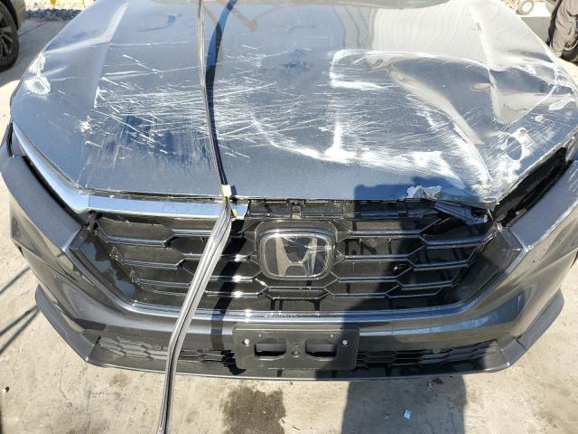 Photo 11 VIN: 2HKRS4H73RH482599 - HONDA CR-V EXL 