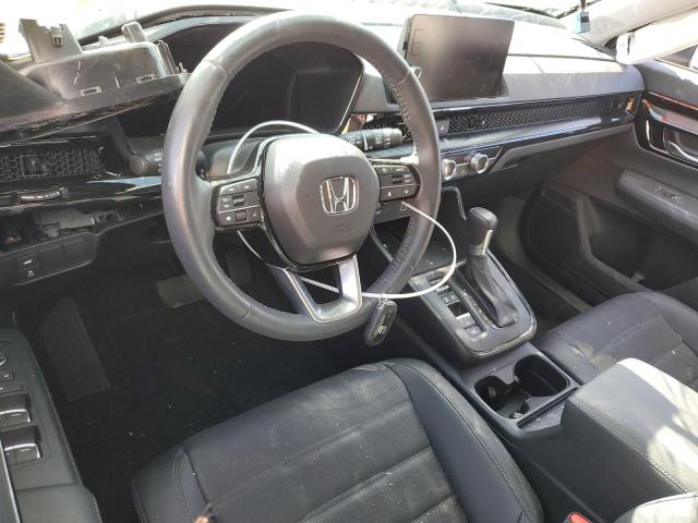 Photo 7 VIN: 2HKRS4H73RH482599 - HONDA CR-V EXL 