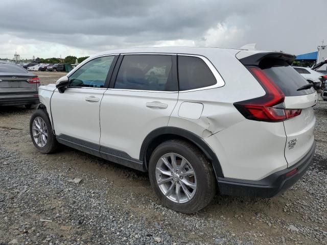 Photo 1 VIN: 2HKRS4H74PH408380 - HONDA CR-V EXL 