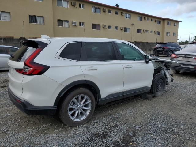 Photo 2 VIN: 2HKRS4H74PH408380 - HONDA CR-V EXL 