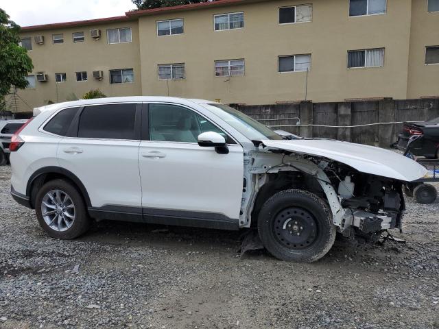 Photo 3 VIN: 2HKRS4H74PH408380 - HONDA CR-V EXL 