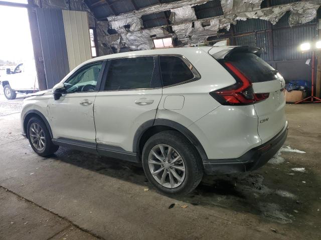 Photo 1 VIN: 2HKRS4H74PH419220 - HONDA CR-V EXL 