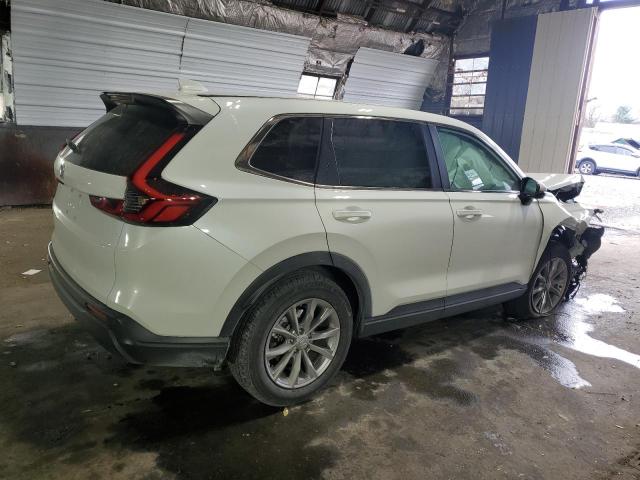 Photo 2 VIN: 2HKRS4H74PH419220 - HONDA CR-V EXL 