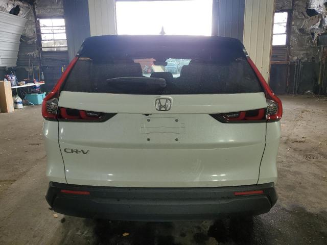 Photo 5 VIN: 2HKRS4H74PH419220 - HONDA CR-V EXL 