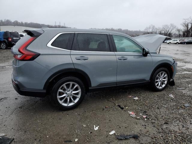 Photo 2 VIN: 2HKRS4H74PH440343 - HONDA CR-V 