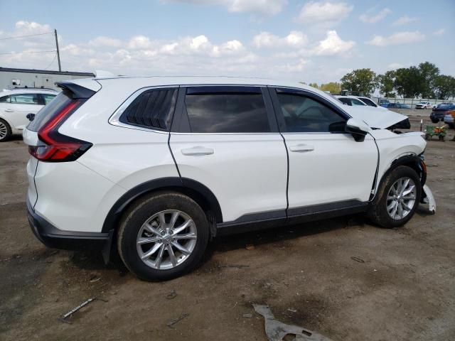 Photo 2 VIN: 2HKRS4H74RH418460 - HONDA CR-V EXL 