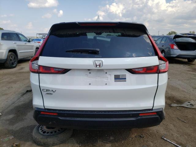 Photo 5 VIN: 2HKRS4H74RH418460 - HONDA CR-V EXL 