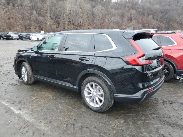 Photo 1 VIN: 2HKRS4H74RH424839 - HONDA CRV 